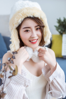 神犬奇兵电视剧全集免费观看