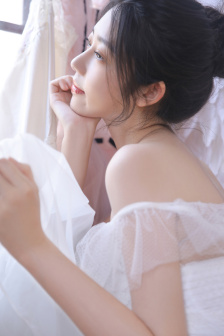 钢铁飞龙之再见奥特曼