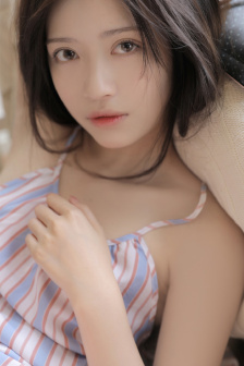 重生后我宠冠东宫