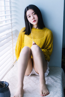 人与善交XUA免费视频