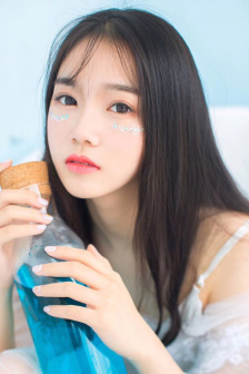 天美麻花视频大全
