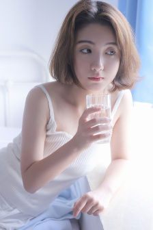 交换的温柔4未删减版