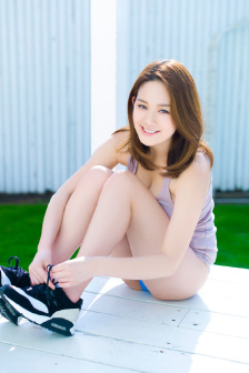 江山美人电视剧